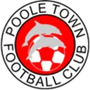 Poole Town