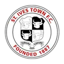 St Ives Town