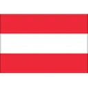 Austria