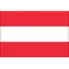 Austria