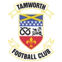 Tamworth