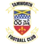 Tamworth