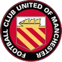 United of Manchester