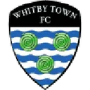 Whitby Town