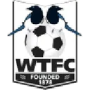 Wimborne Town