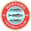 Worthing