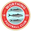 Worthing