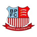Bowers & Pitsea