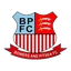 Bowers & Pitsea
