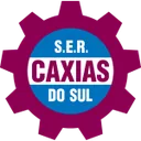 Caxias