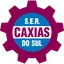 Caxias
