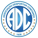 Confiança