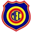 Madureira