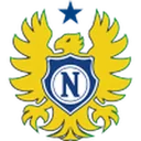 Nacional AM