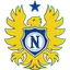 Nacional AM