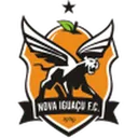 Nova Iguaçu