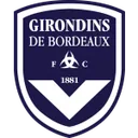 Bordeaux