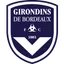 Bordeaux