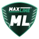 ML Vitebsk
