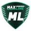 ML Vitebsk