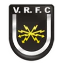 Volta Redonda
