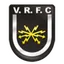 Volta Redonda