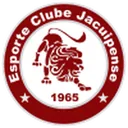 Jacuipense