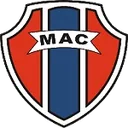 Maranhão