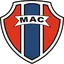 Maranhão