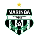 Maringá