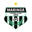 Maringá