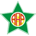 Portuguesa RJ