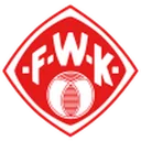 Würzburger Kickers
