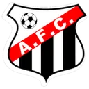 Anápolis
