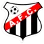 Anápolis