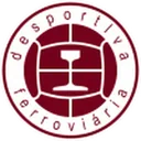 Desportiva ES