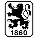 TSV 1860 München