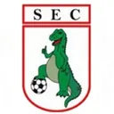 Sousa