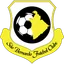 São Bernardo