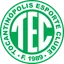 Tocantinópolis