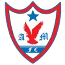 Águia de Marabá