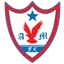 Águia de Marabá