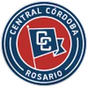 Central Cordoba