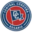 Central Cordoba