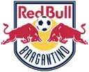 RB Bragantino