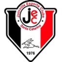 Joinville