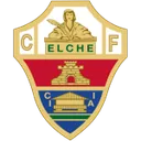 Elche