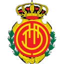 Mallorca