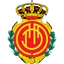 Mallorca