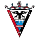 Mirandes